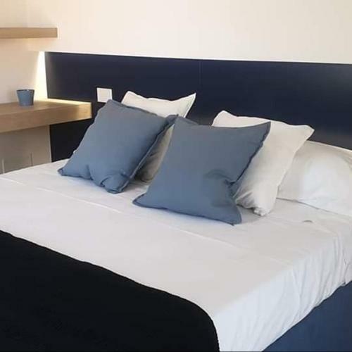 Xenia, B&B Soverato