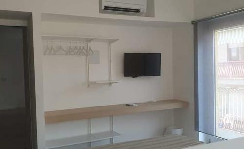 Xenia, B&B Soverato
