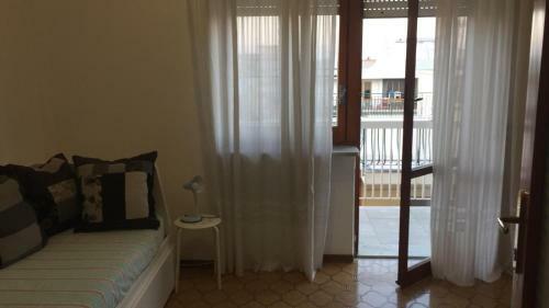 Hostal Amirante
