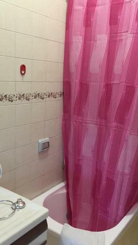 Hostal Amirante