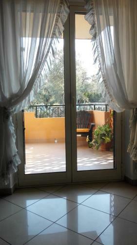 B&B I Girasoli