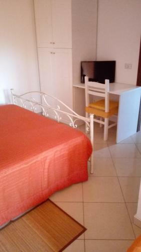 B&B I Girasoli