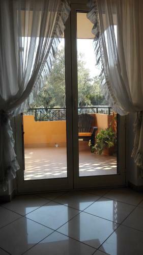 B&B I Girasoli