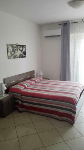 B&B I Girasoli