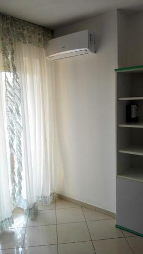 B&B I Girasoli