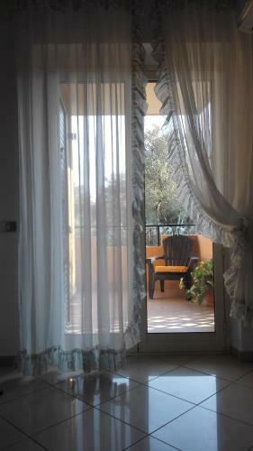 B&B I Girasoli