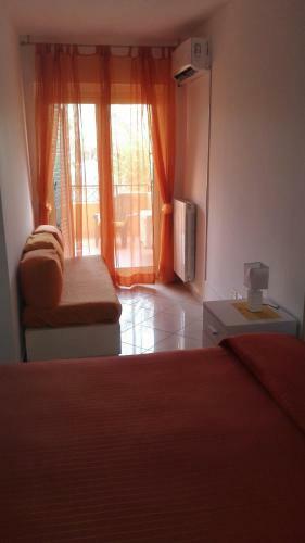 B&B I Girasoli