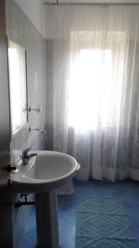 B&B I Girasoli
