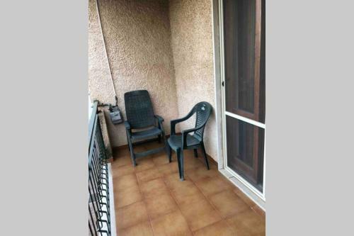 Casa Vacanze In Zona Residenziale
