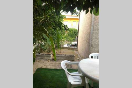 Casa Vacanze In Zona Residenziale