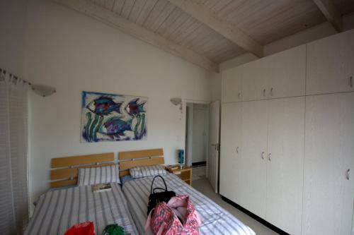 Apartamento B4 Waterfront