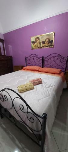 Interno 13 Apartament
