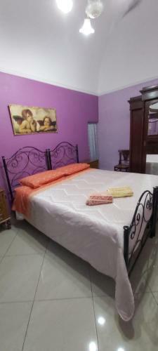 Interno 13 Apartament