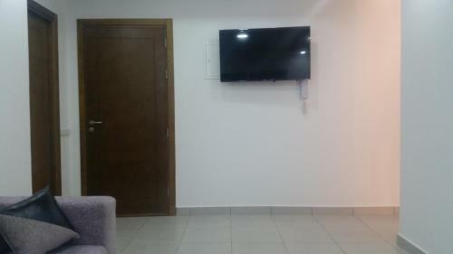 Apartamento Royal Rif
