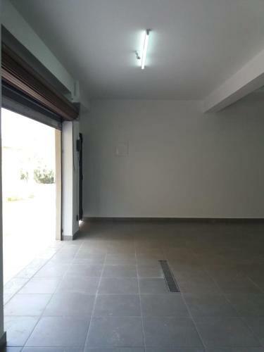 Apartamento Royal Rif