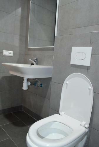Apartamento Royal Rif