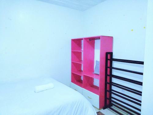Bed & Breakfast Haven