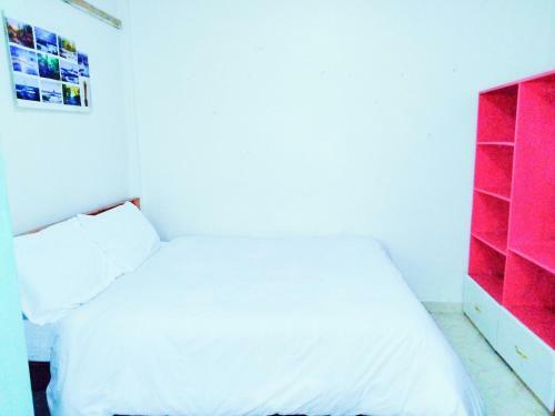 Bed & Breakfast Haven