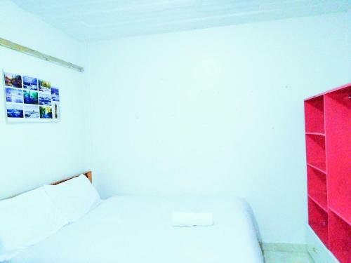 Bed & Breakfast Haven