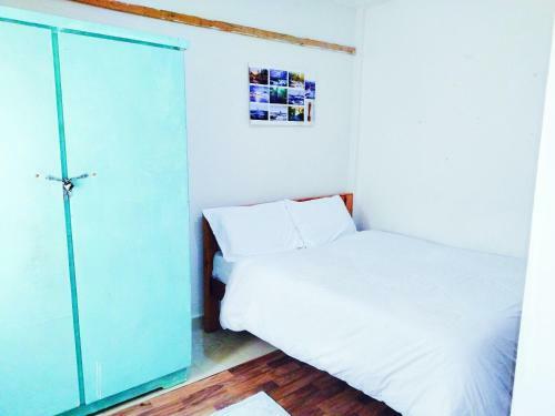 Bed & Breakfast Haven