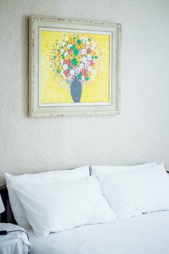 Apartamento Bibi's Place