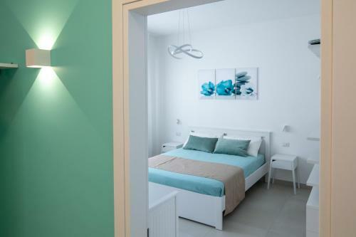 Apartamento Casa Nives