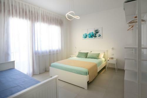 Apartamento Casa Nives