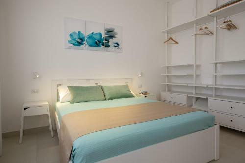 Apartamento Casa Nives