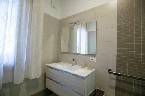 Apartamento Casa Nives