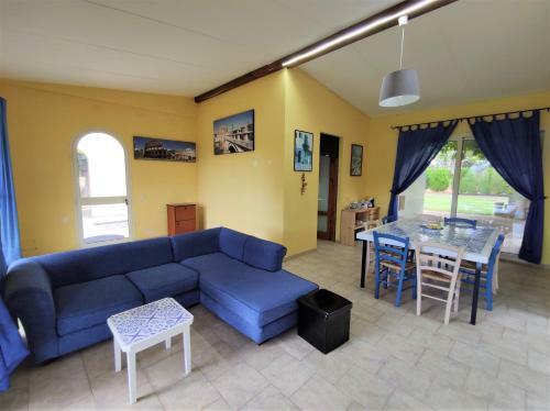 Villa Annita