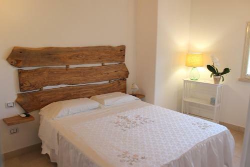Apartamento Home Holiday Salento Casa Belvedere