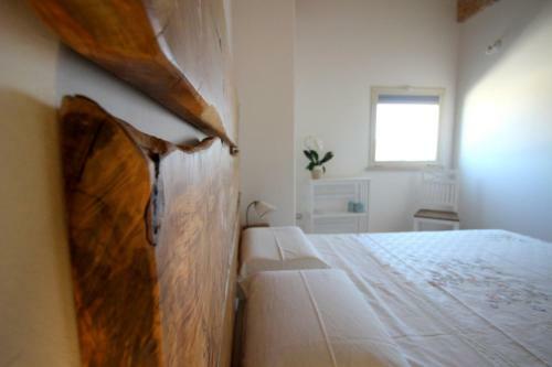 Apartamento Home Holiday Salento Casa Belvedere