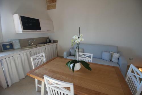 Apartamento Home Holiday Salento Casa Belvedere