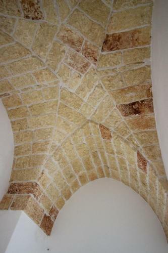 Apartamento Home Holiday Salento Casa Belvedere