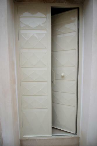 Apartamento Home Holiday Salento Casa Belvedere