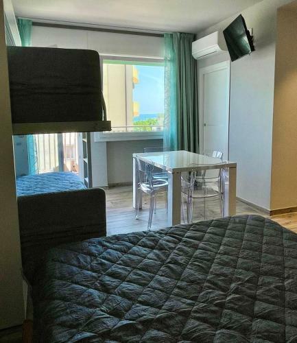 Apartamento Karpa House
