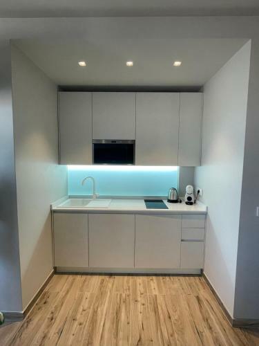 Apartamento Karpa House