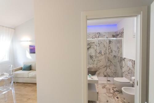 Apartamento Ca' Benedetta Suite House