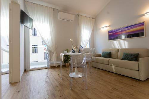 Apartamento Ca' Benedetta Suite House
