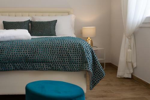 Apartamento Ca' Benedetta Suite House