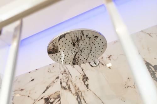 Apartamento Ca' Benedetta Suite House