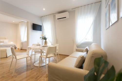 Apartamento Ca' Benedetta Suite House