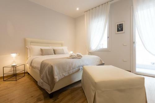 Apartamento Ca' Benedetta Suite House