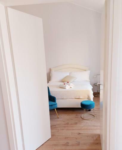 Apartamento Ca' Benedetta Suite House