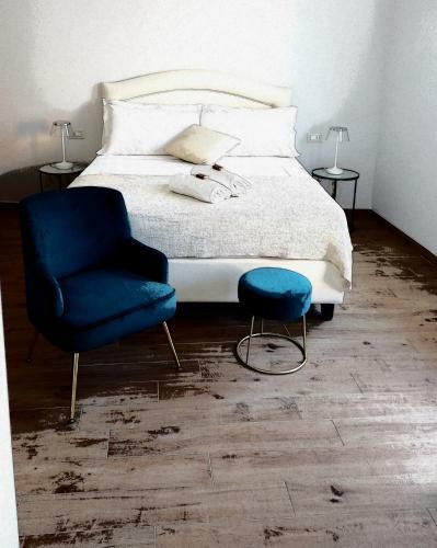 Apartamento Ca' Benedetta Suite House
