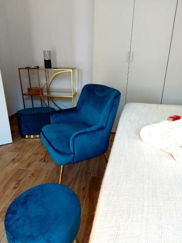 Apartamento Ca' Benedetta Suite House