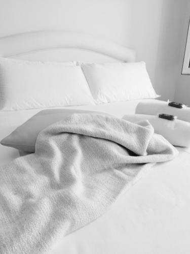 Apartamento Ca' Benedetta Suite House