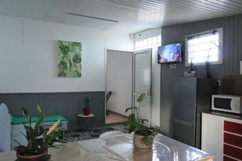 Hostal Ticasemetyss