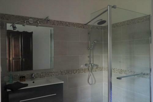 Hostal Ticasemetyss