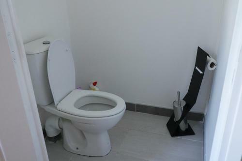 Hostal Ticasemetyss